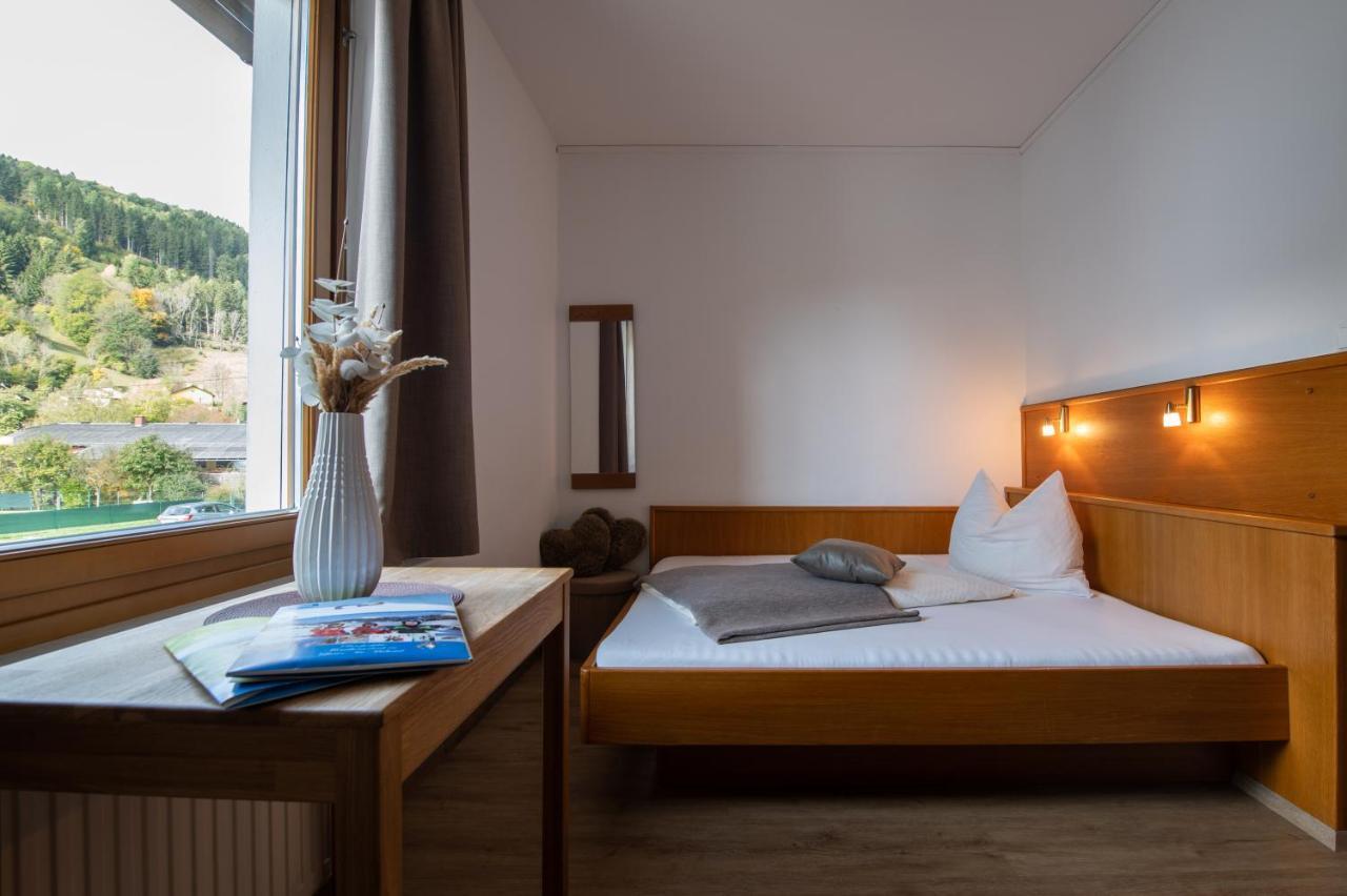 Hotel Restaurant Platzer Gmund in Karnten