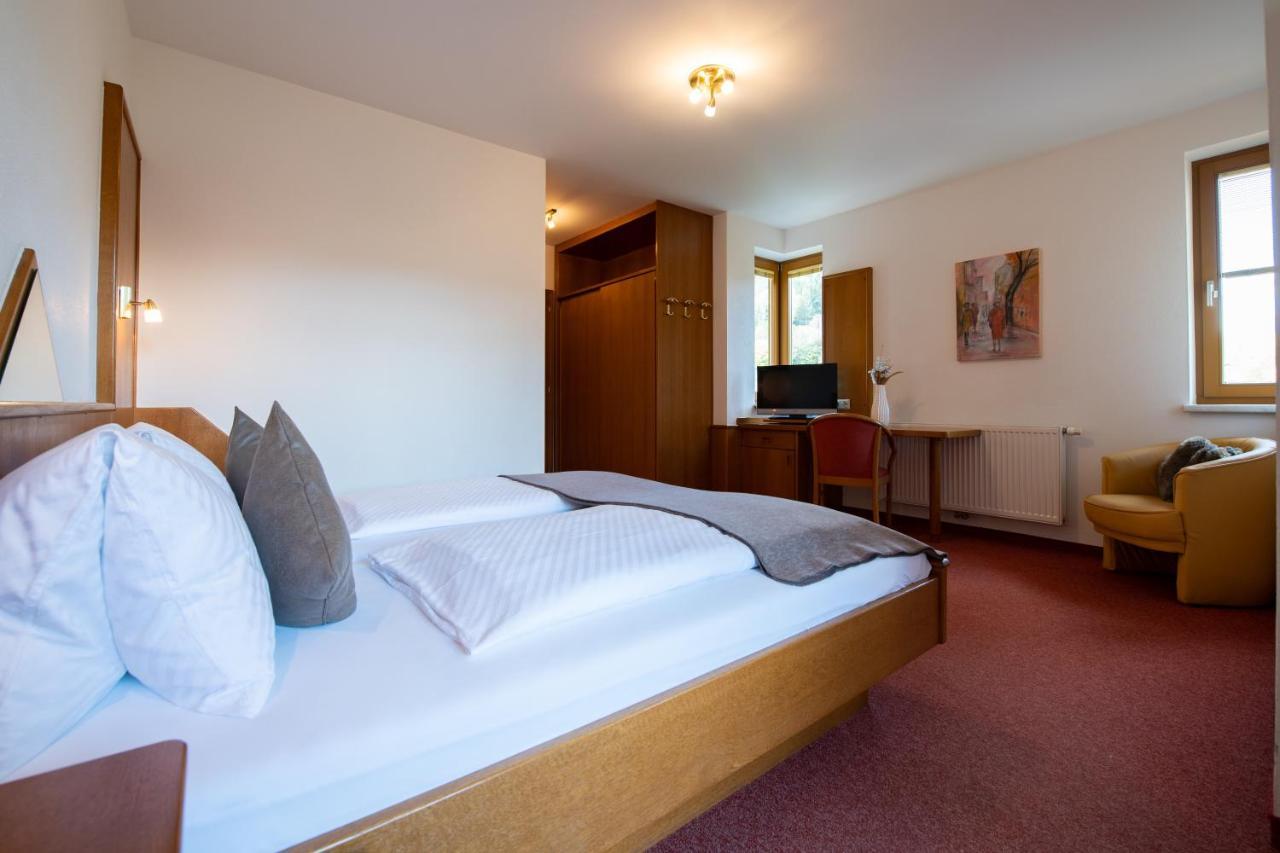 Hotel Hotel Restaurant Platzer Gmund in Karnten