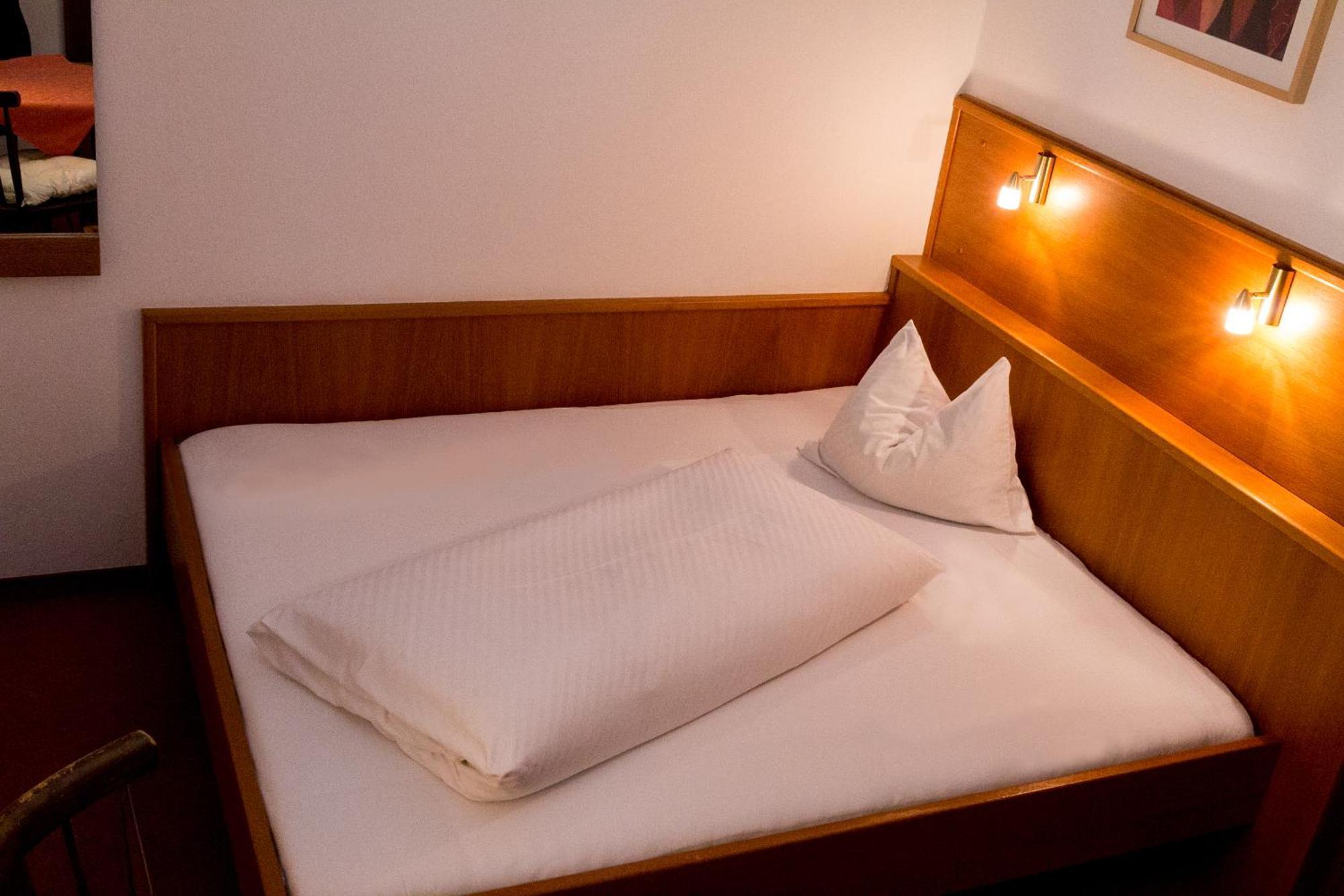 Hotel Restaurant Platzer 3*