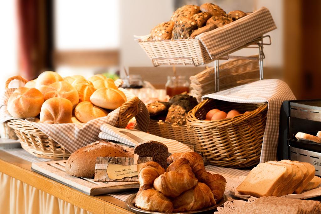 Hotel Restaurant Platzer Hotel Gmund in Karnten
