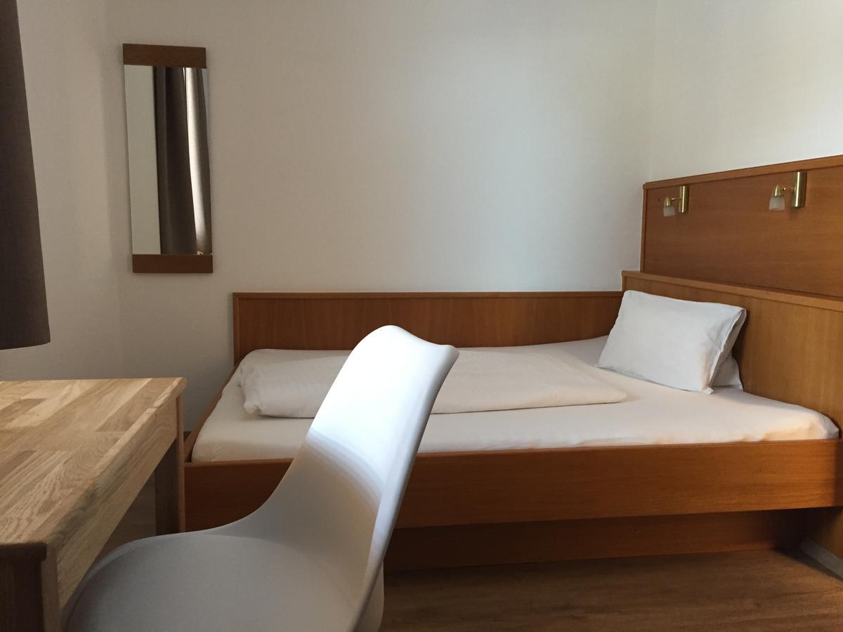 Hotel Hotel Restaurant Platzer Gmund in Karnten