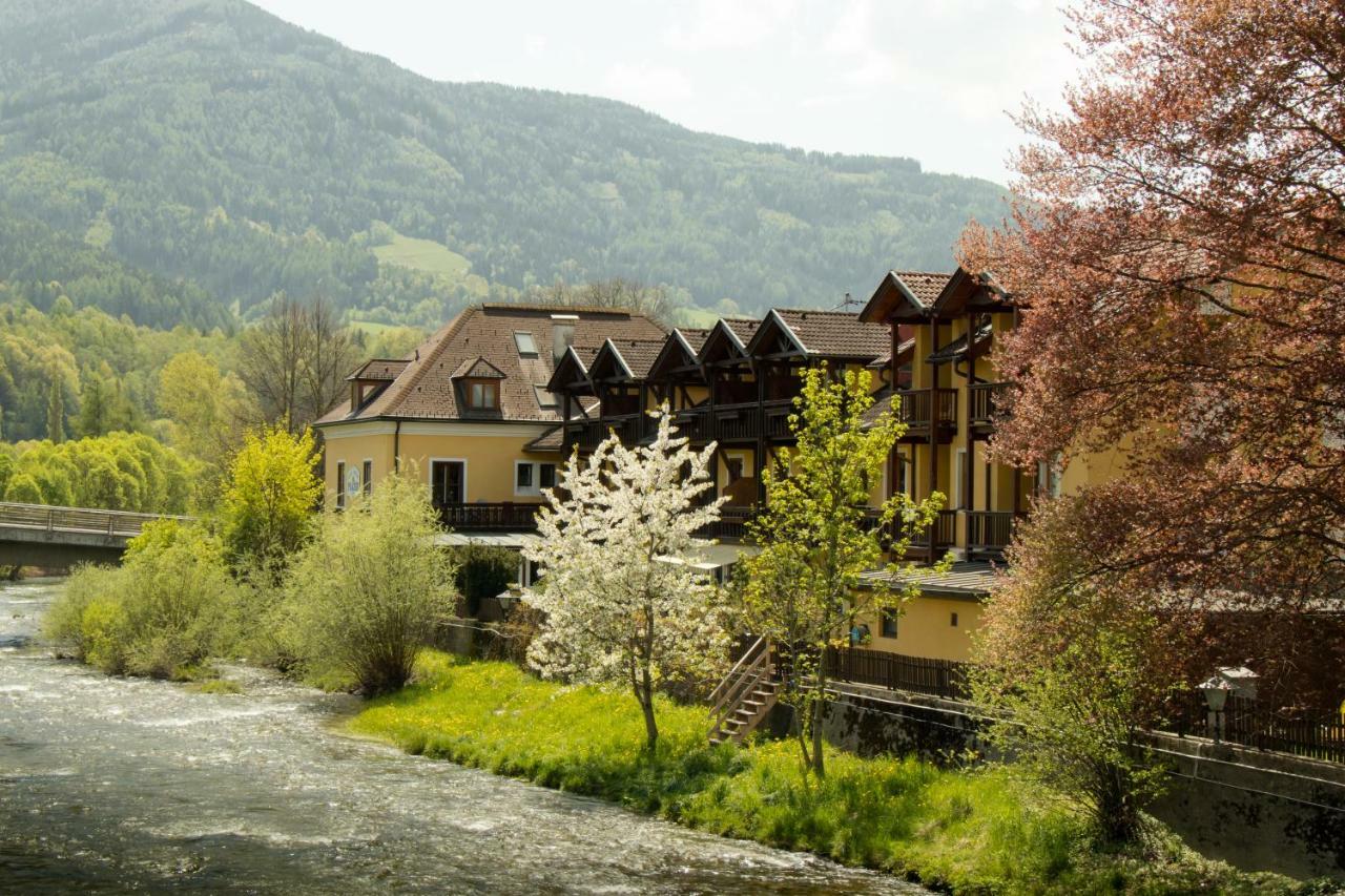 Restaurant Platzer Gmünd